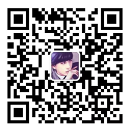 安貝智能主營(yíng)堆垛架,倉(cāng)儲(chǔ)籠,倉(cāng)庫(kù)籠。