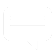 安貝智能主營(yíng)堆垛架,倉(cāng)儲(chǔ)籠,倉(cāng)庫(kù)籠。