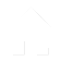 安貝智能主營(yíng)堆垛架,倉(cāng)儲(chǔ)籠,倉(cāng)庫(kù)籠。