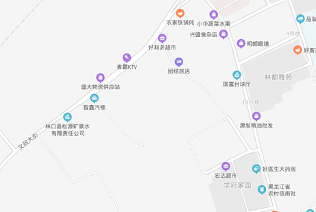 安貝智能主營(yíng)堆垛架,倉(cāng)儲(chǔ)籠,倉(cāng)庫(kù)籠。