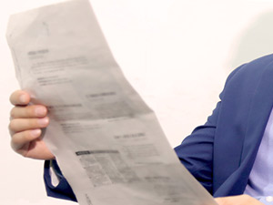 不銹鋼衛(wèi)生自吸泵的安裝規(guī)范：管道口徑匹配、安裝位置與基礎(chǔ)固定要點(diǎn)