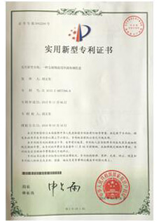 安貝智能主營(yíng)堆垛架,倉(cāng)儲(chǔ)籠,倉(cāng)庫(kù)籠。